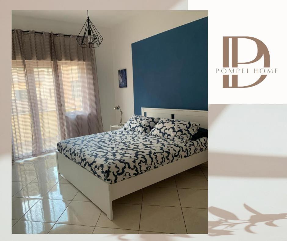 Dp Pompei Home Exterior photo